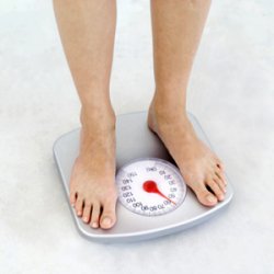 Сколько калорий нужно в день, чтобы похудеть?