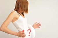 Через сколько дней можно узнать о беременности?