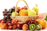 Какие фрукты можно при сахарном диабете?