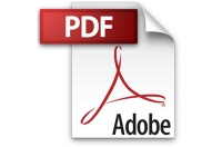 Как сжать PDF файл?
