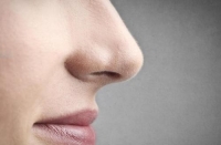 Как восстановить слизистую носа?