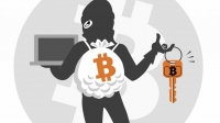 10 интересных фактов о криптовалюте биткоин